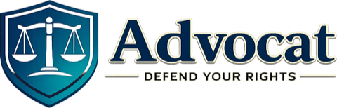Advocat